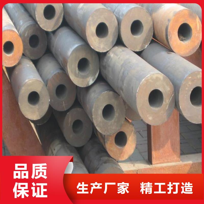高建管耐磨板精選好貨