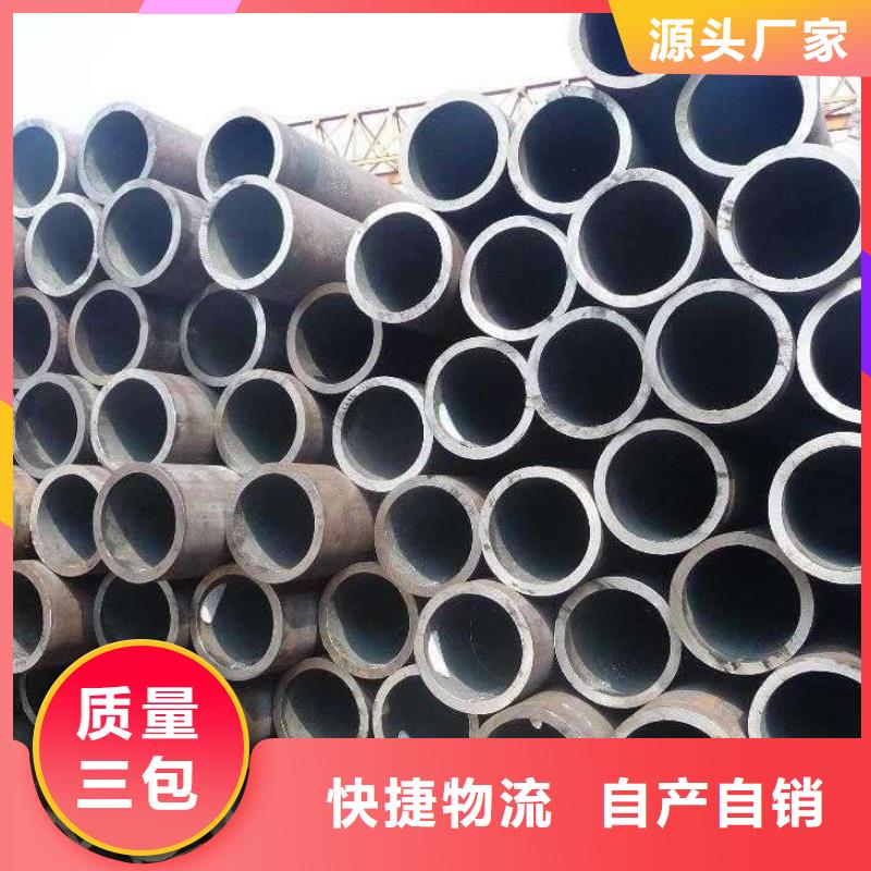 高建管風塔結構鋼量大從優(yōu)