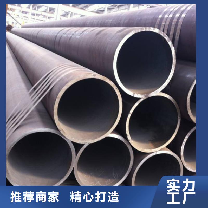 高建管,船板產(chǎn)地源頭好貨