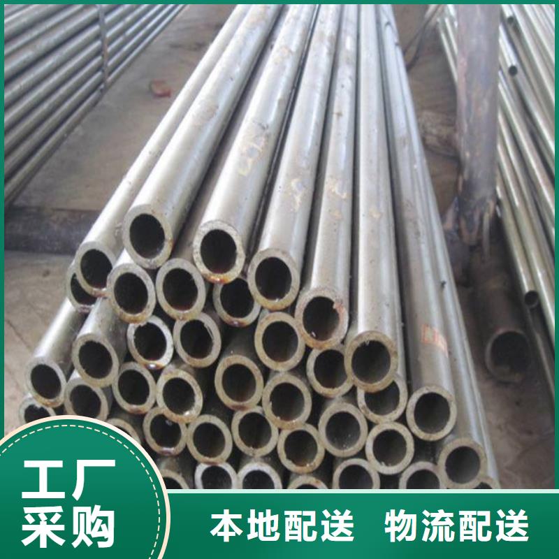 高建管橋梁耐候板廠家規(guī)格全