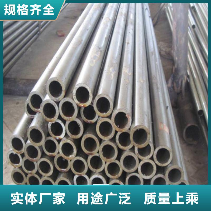 高建管桥梁耐候板源头厂家来图定制