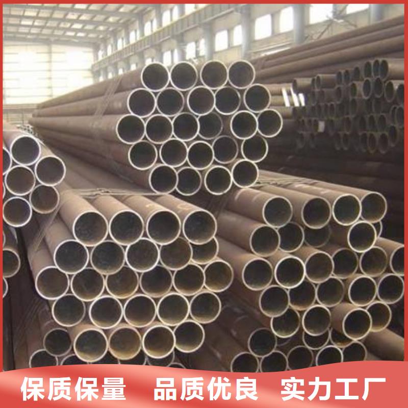 高建管桥梁耐候板市场报价
