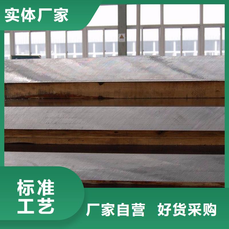 高建管橋梁耐候板廠家規(guī)格全