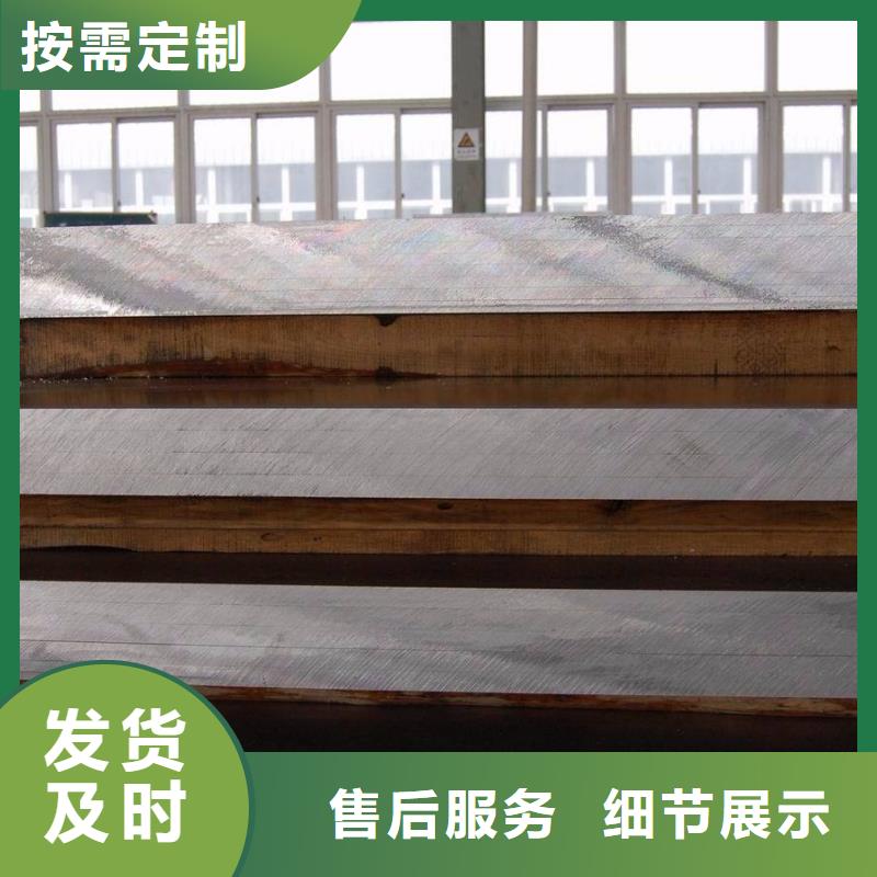 高建管耐磨板精選好貨