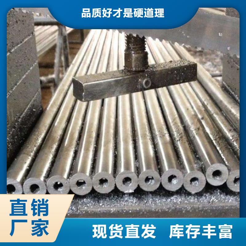 高建管-橋梁耐候板物美價優(yōu)