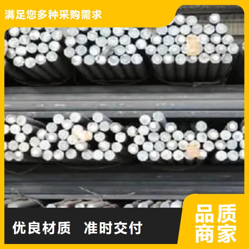 高建管桥梁耐候板专注产品质量与服务
