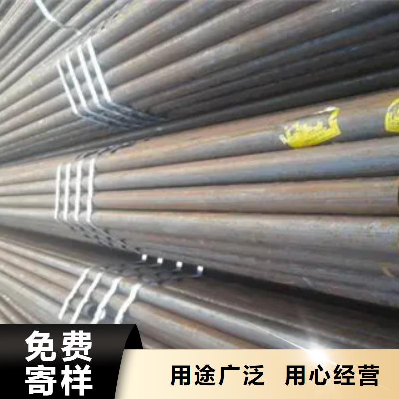 高建管耐磨板省心又省錢(qián)