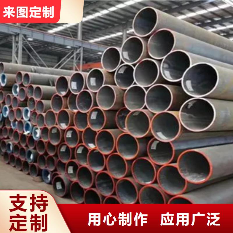高建管桥梁耐候板专注产品质量与服务