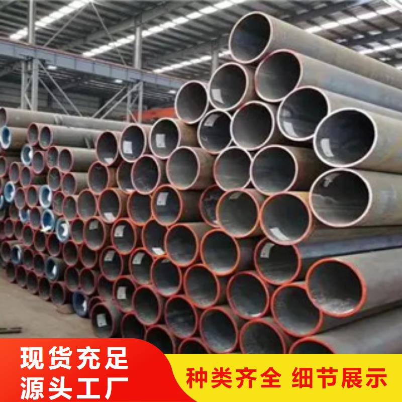 高建管高强板品质可靠