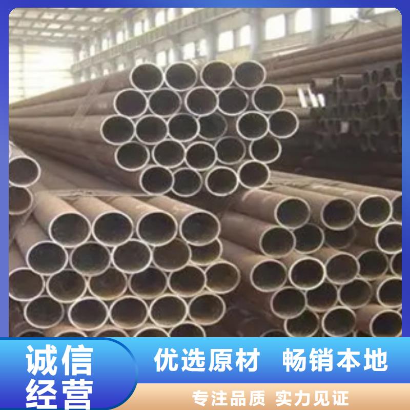 高建管_橋梁耐候板我們更專業(yè)