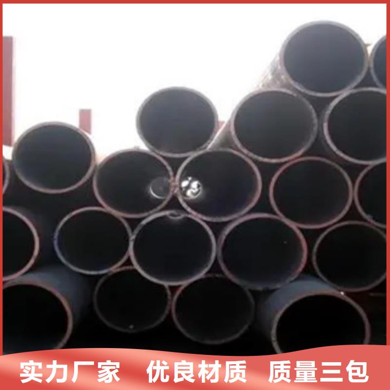 高建管-橋梁耐候板物美價優(yōu)