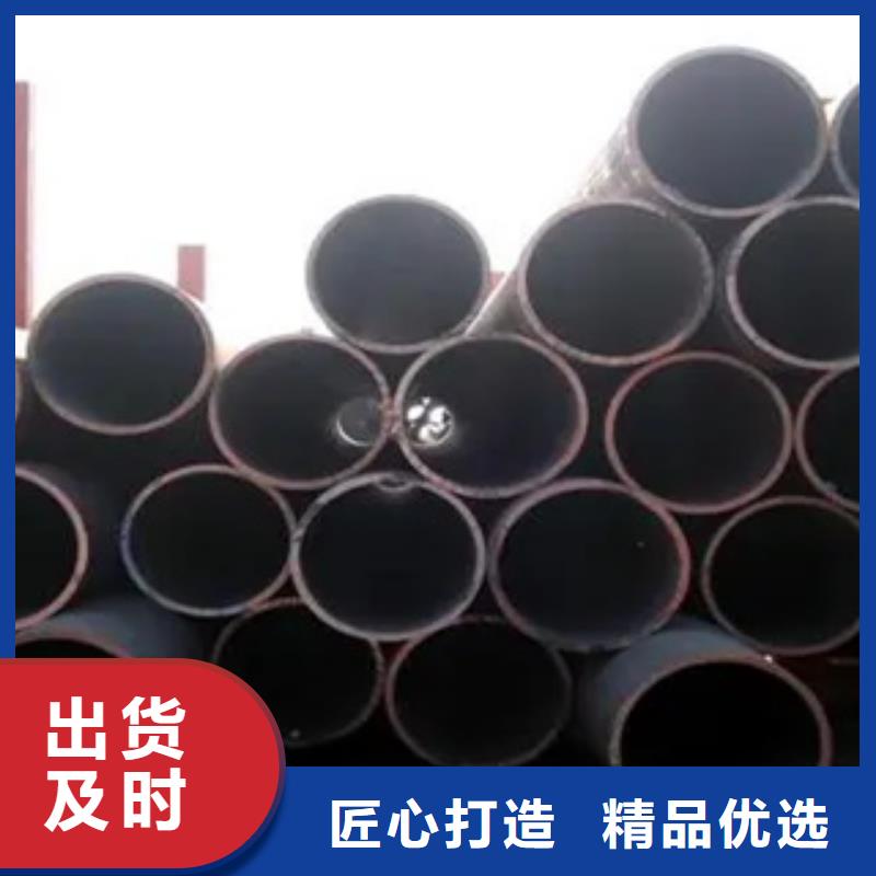 高建管风塔结构钢售后无忧