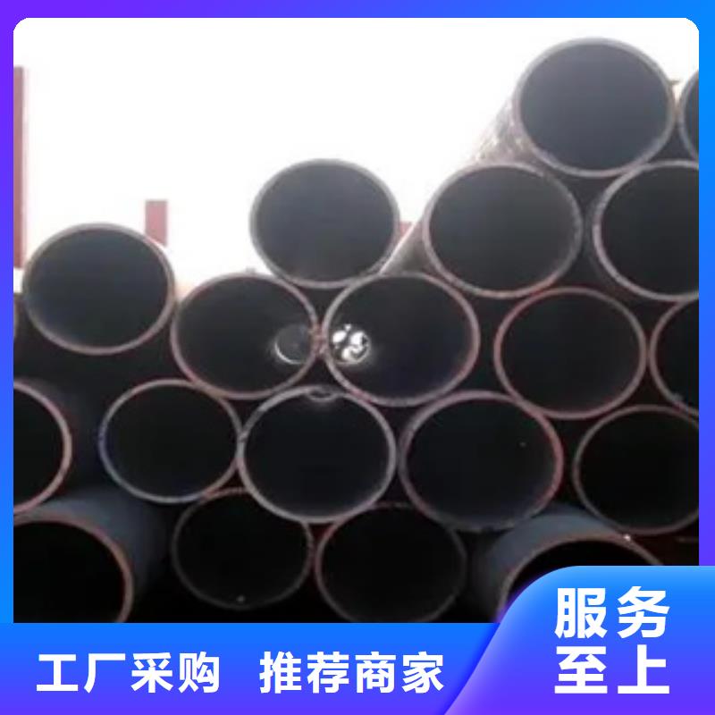 高建管-橋梁耐候板物美價優(yōu)