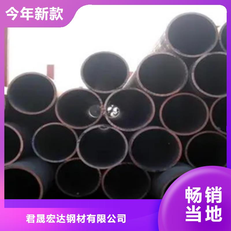 高建管_橋梁耐候板我們更專業(yè)