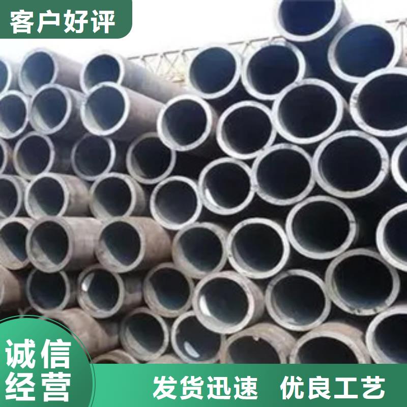高建管橋梁耐候板廠家規(guī)格全