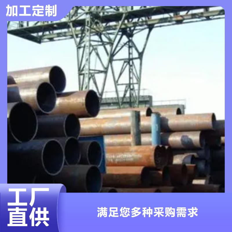 高建管,船板產(chǎn)地源頭好貨