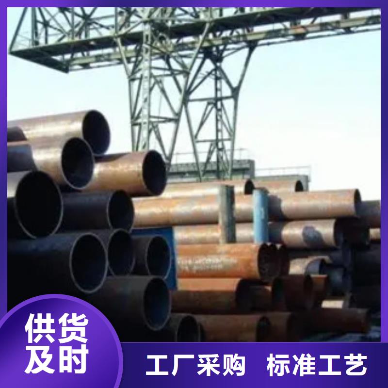 高建管桥梁耐候板市场报价