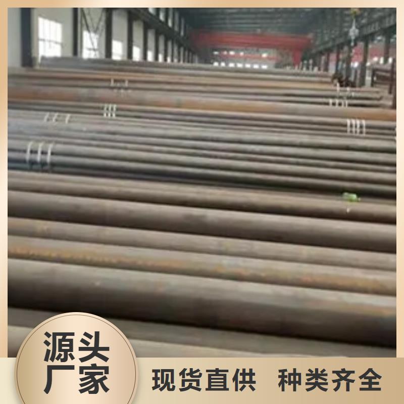 高建管高强板品质可靠