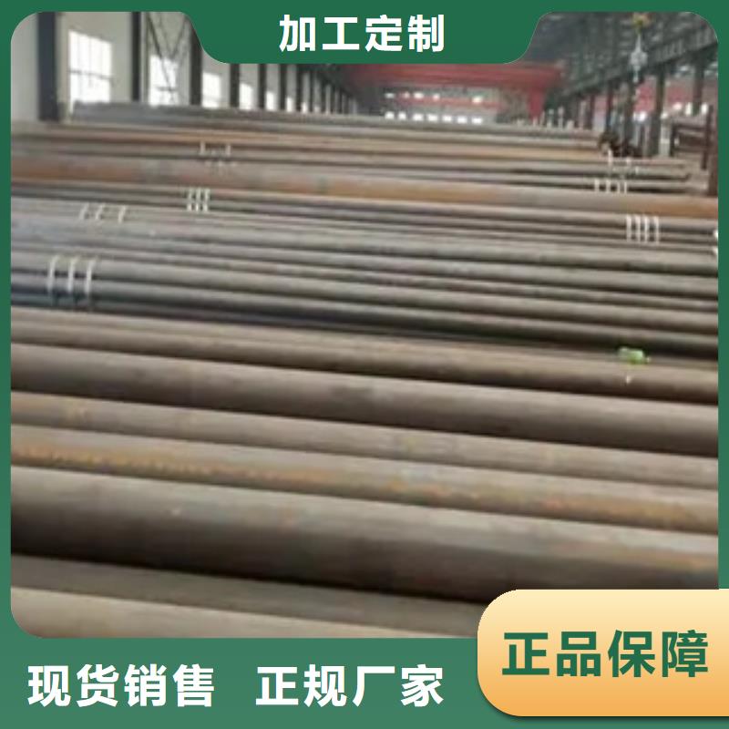 高建管桥梁耐候板市场报价
