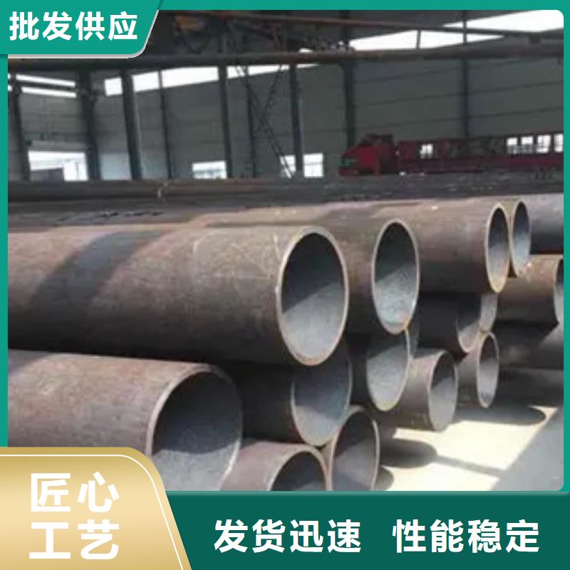 高建管_橋梁耐候板我們更專(zhuān)業(yè)