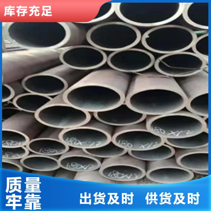 高建管风塔结构钢售后无忧