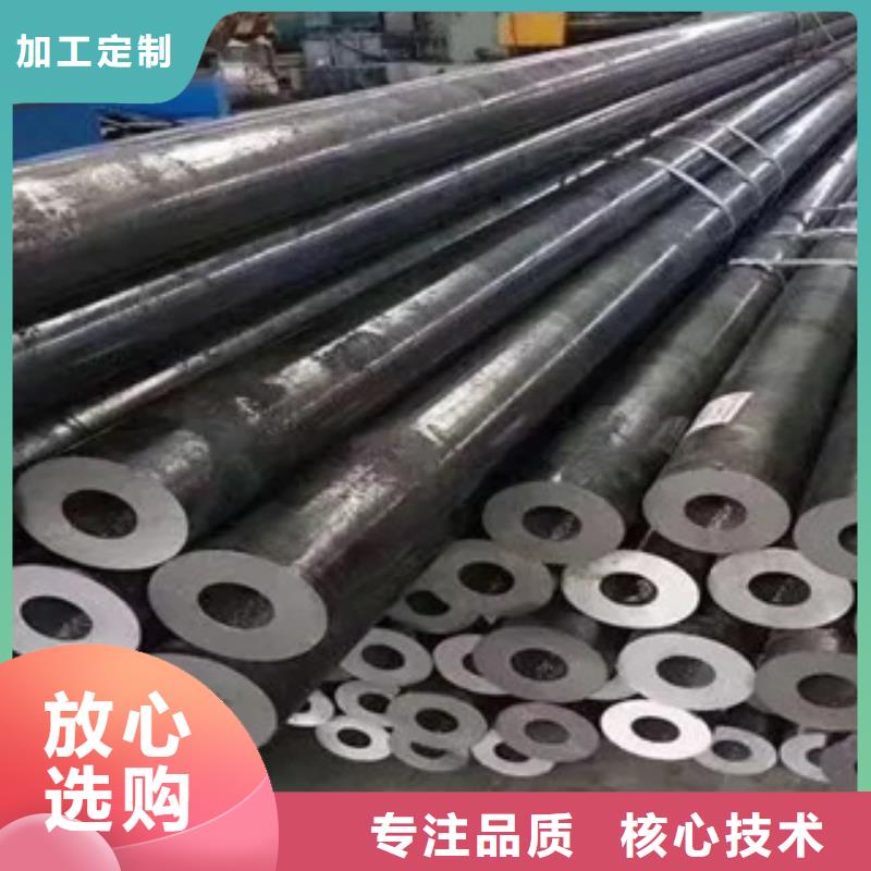 高建管桥梁耐候板源头厂家来图定制