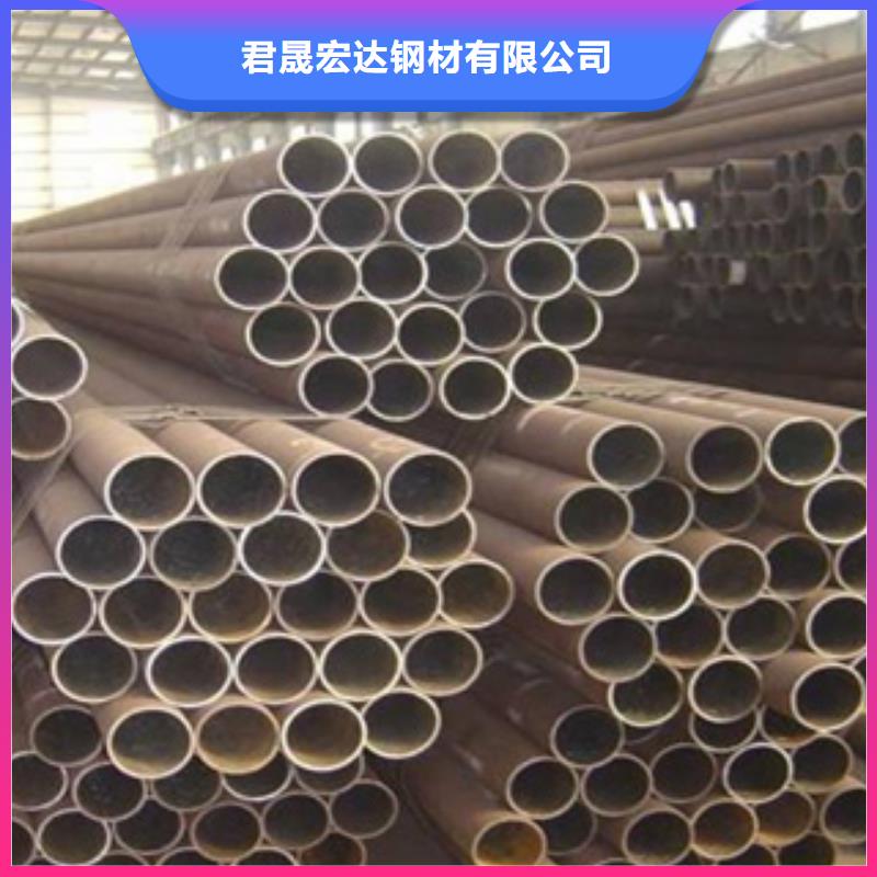 【高建管合金板量大從優(yōu)】