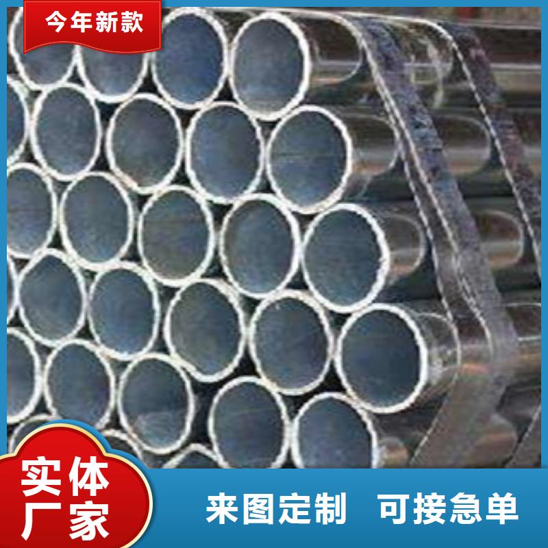 高建管桥梁耐候板专注产品质量与服务