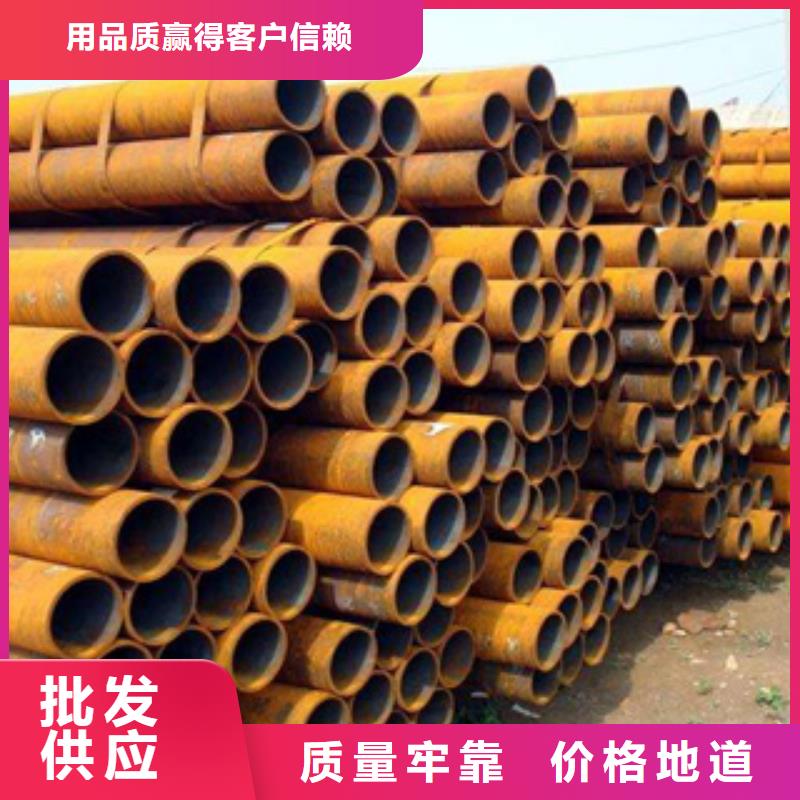 高建管桥梁耐候板专注产品质量与服务