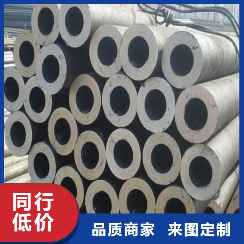 耐候管_风塔结构钢订购