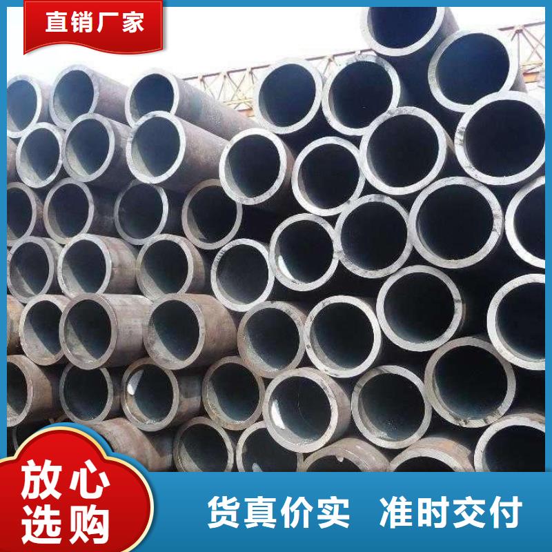 耐候管_风塔结构钢订购