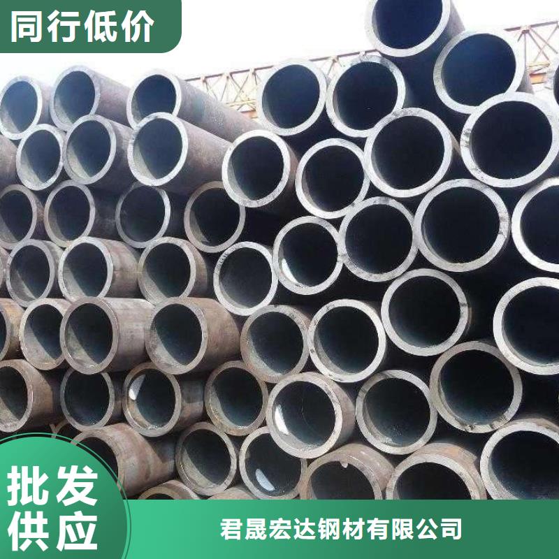 耐候管_高建板敢與同行比服務(wù)
