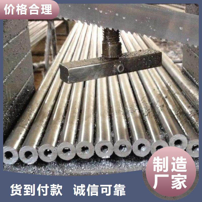 耐候管_风塔结构钢订购