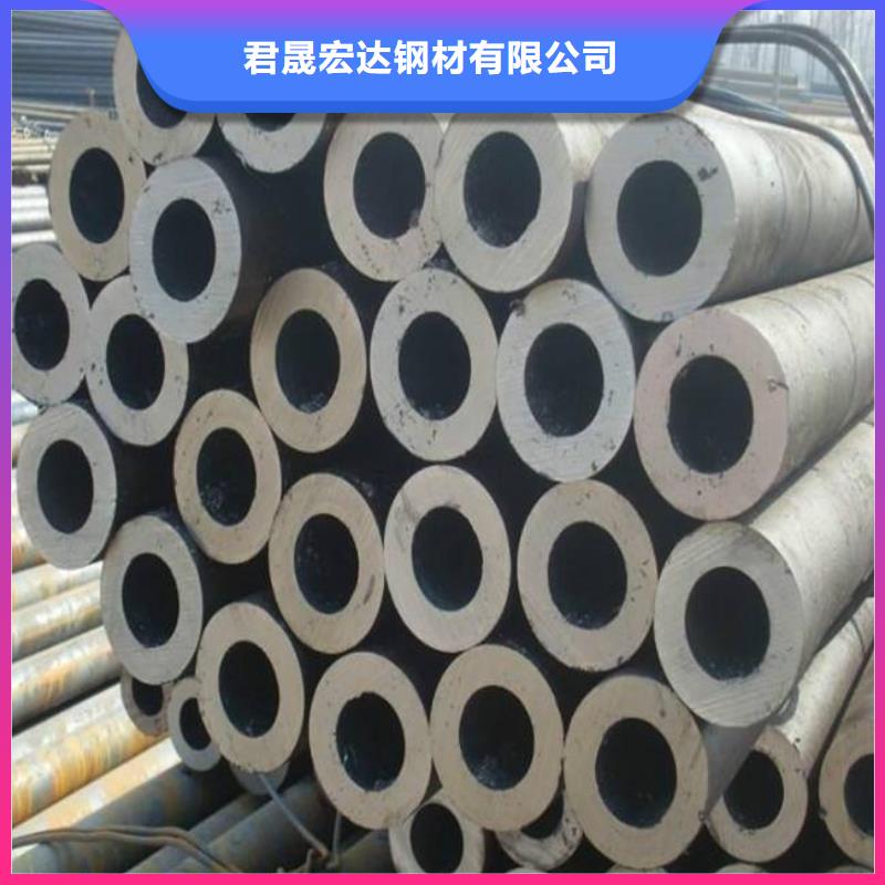 耐候管,桥梁板专业按需定制