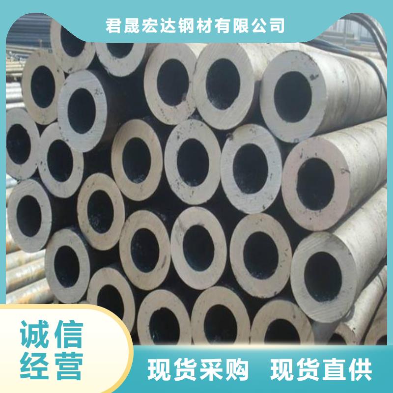 耐候管桥梁耐候板厂家质量过硬