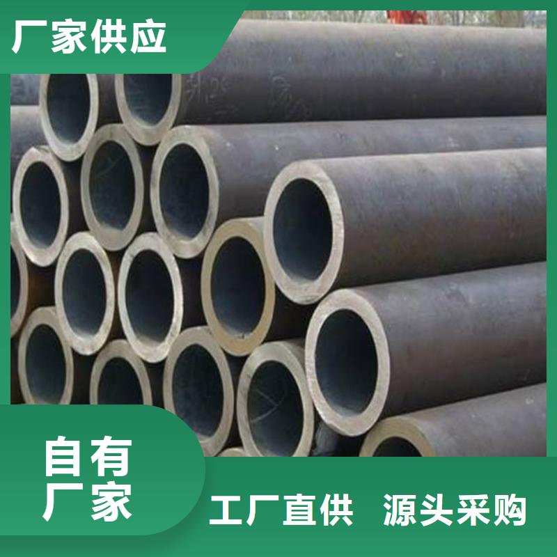 耐候管,船板专业按需定制
