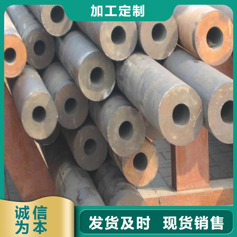 耐候管,船板专业按需定制