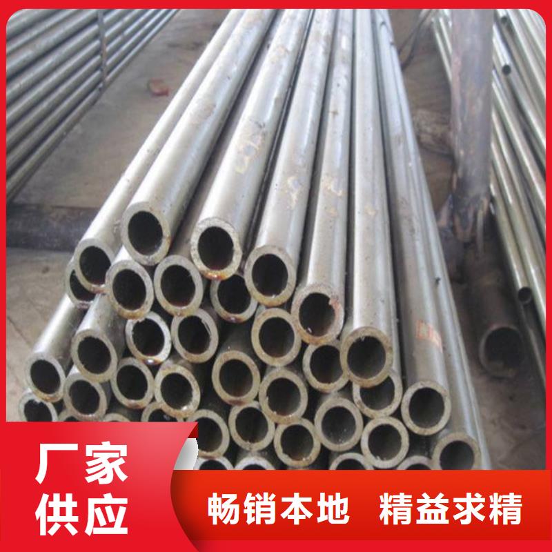 耐候管,船板專業(yè)按需定制