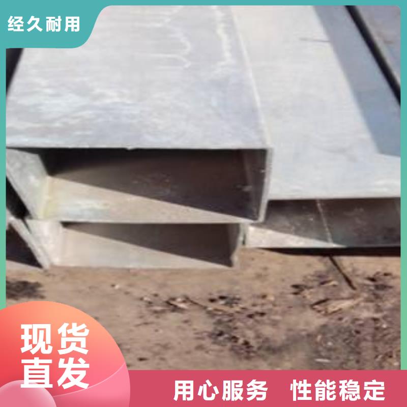 耐候管_高建板敢与同行比服务