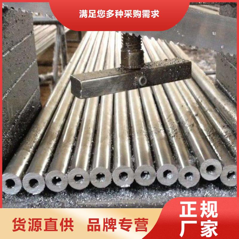耐候管_风塔结构钢订购