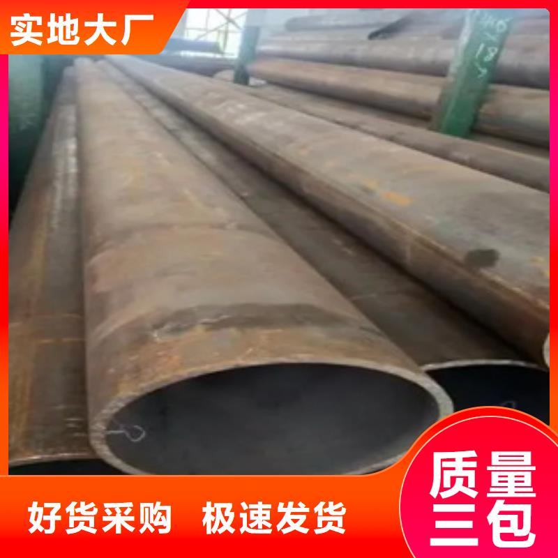 耐候管桥梁耐候板厂家质量过硬