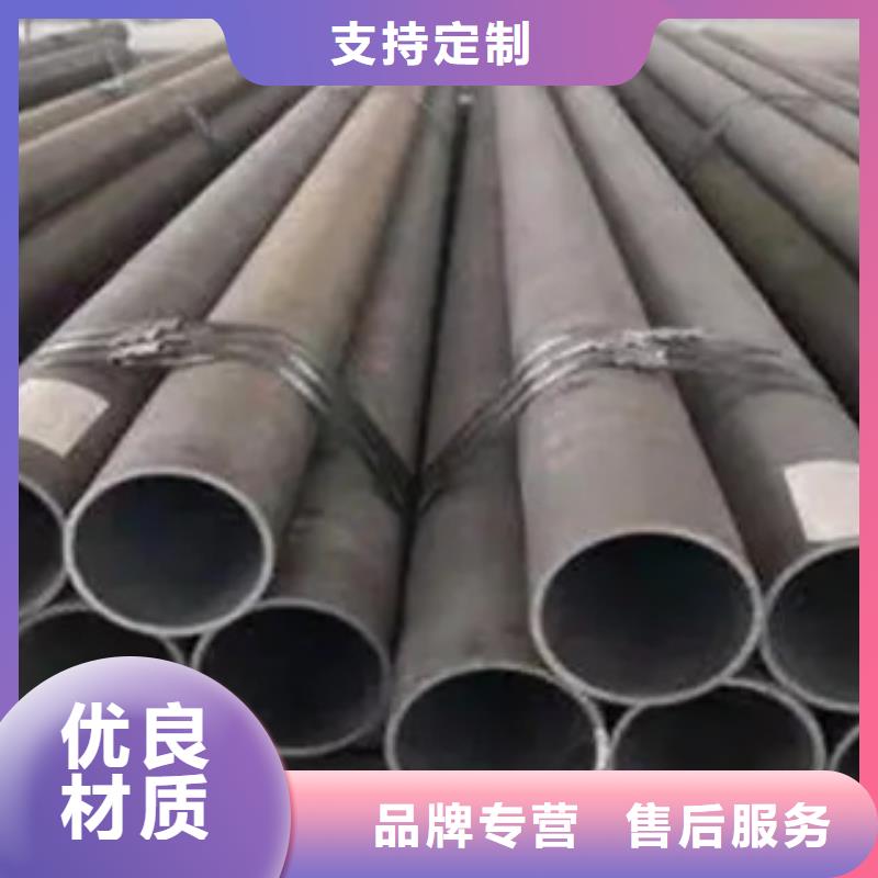 耐候管桥梁耐候板厂家质量过硬