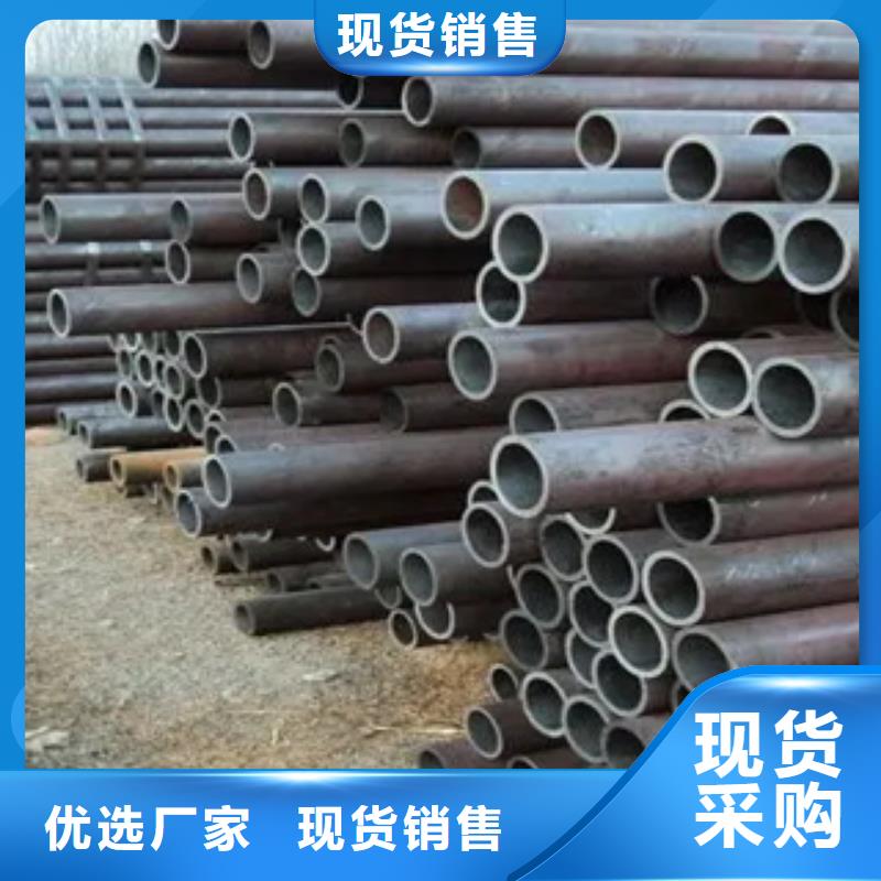 耐候管_高强板选择我们没错