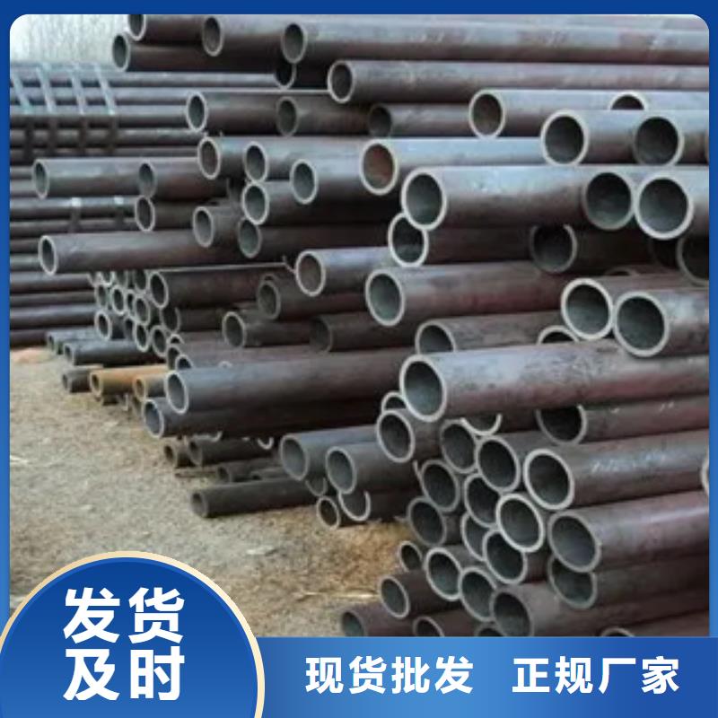 耐候管,船板專業(yè)按需定制