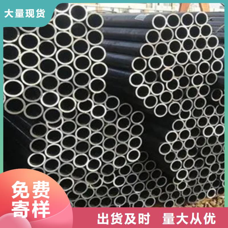 耐候管船板質(zhì)檢合格出廠