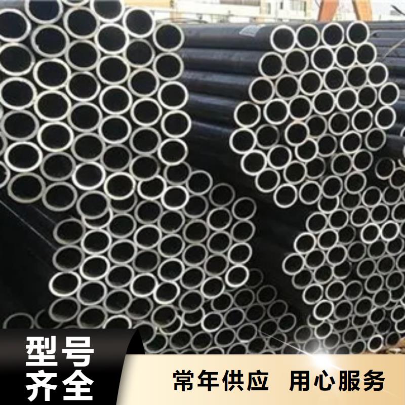耐候管,船板专业按需定制