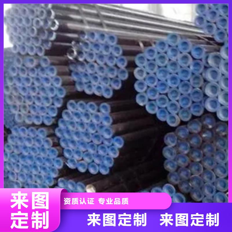 耐候管_高建板敢與同行比服務(wù)
