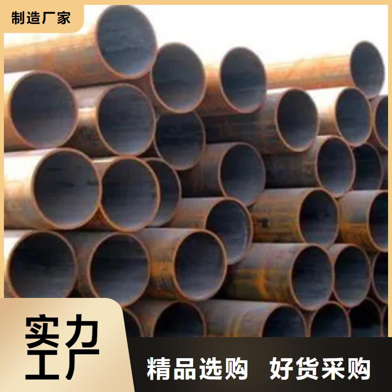 耐候管桥梁耐候板厂家质量过硬
