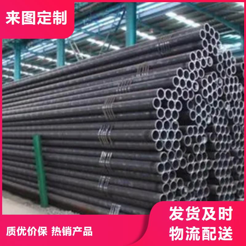 耐候管-船板品質(zhì)卓越