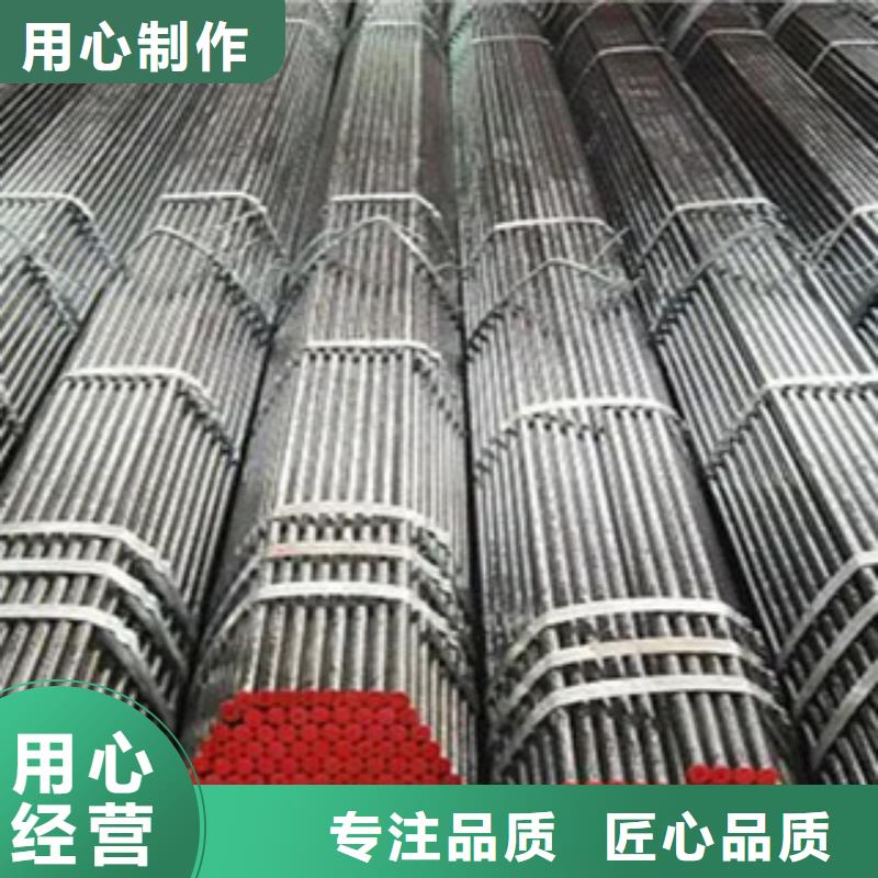耐候管船板質(zhì)檢合格出廠